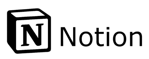 apps de agenda
