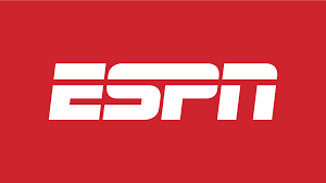 apps de esporte