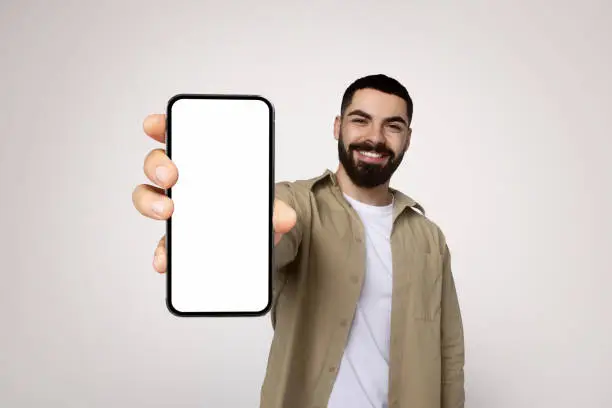 comprar celular barato