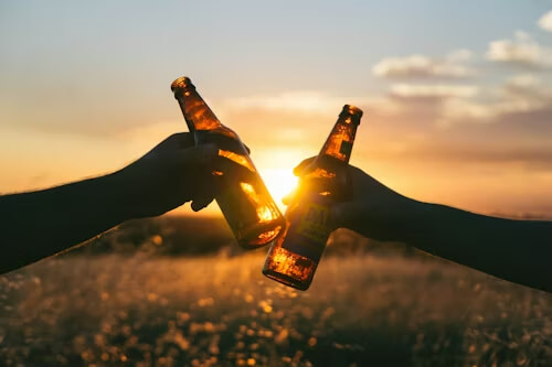 cerveja