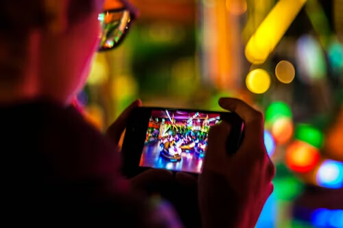 jogos pagos para celular