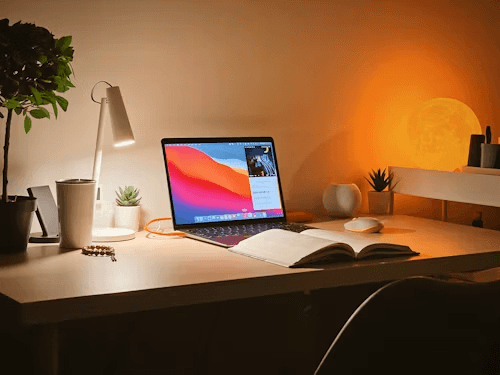 aplicativos de estudar