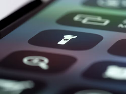 apps de ferramentas