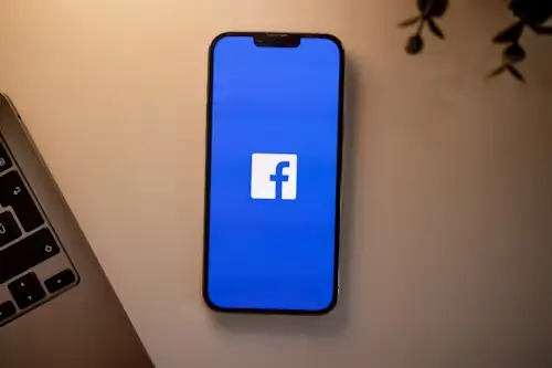  apps para anunciar serviços 