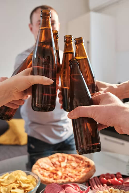 cerveja