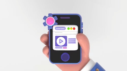apps para anunciar serviços
