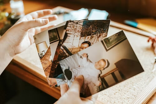 fotos