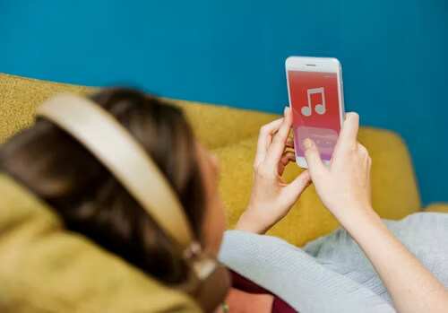 apps de musica