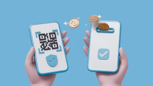 apps de banco