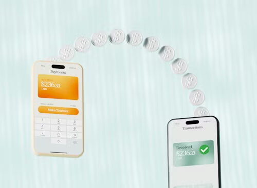 Apps de Banco