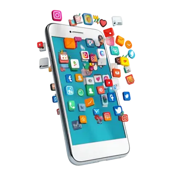 Homem Apps